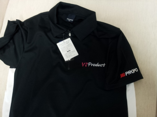 ファイル名: 20120529_140417.jpg
ファイルサイズ: 106.1KB 20120529_140417