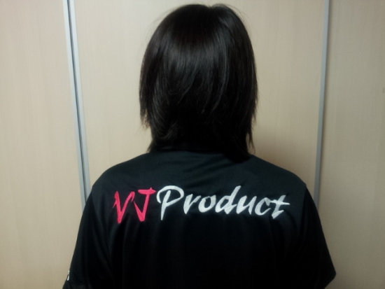 ファイル名: NONALNUM-MjAxMjA1MjlfMjAxMjEzWzFd-E.jpg
ファイルサイズ: 98.1KB NONALNUM-MjAxMjA1MjlfMjAxMjEzWzFd-E