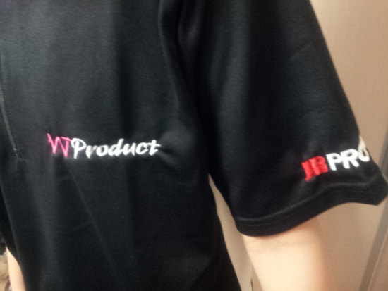 ファイル名: NONALNUM-MjAxMjA1MjlfMjAxMjIyWzFd-E.jpg
ファイルサイズ: 114.6KB NONALNUM-MjAxMjA1MjlfMjAxMjIyWzFd-E