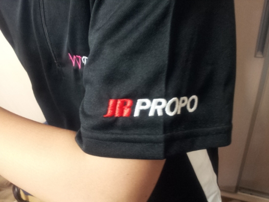 ファイル名: NONALNUM-MjAxMjA1MjlfMjAxMjMwWzFd-E.jpg
ファイルサイズ: 121.3KB NONALNUM-MjAxMjA1MjlfMjAxMjMwWzFd-E