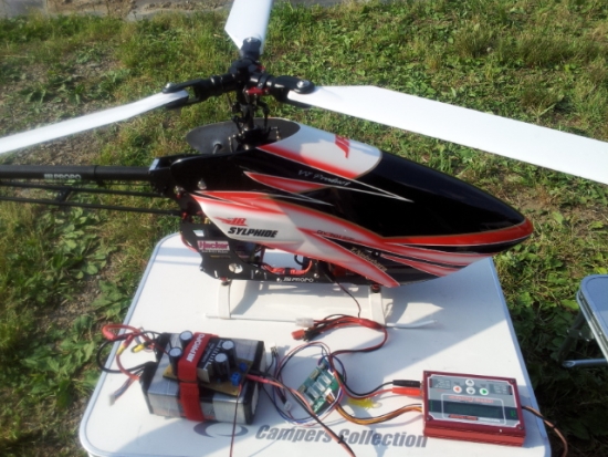 ファイル名: 20120603_161151.jpg
ファイルサイズ: 215.9KB 20120603_161151