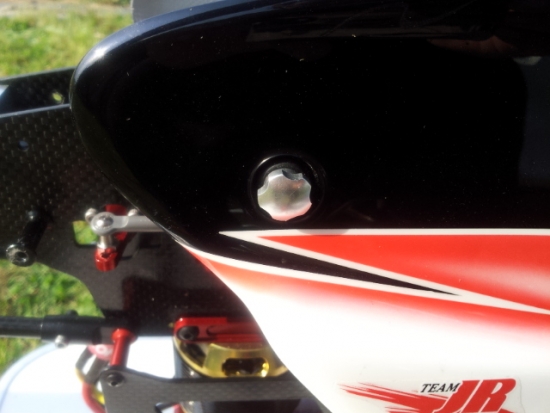 ファイル名: 20120603_161158.jpg
ファイルサイズ: 120.8KB 20120603_161158