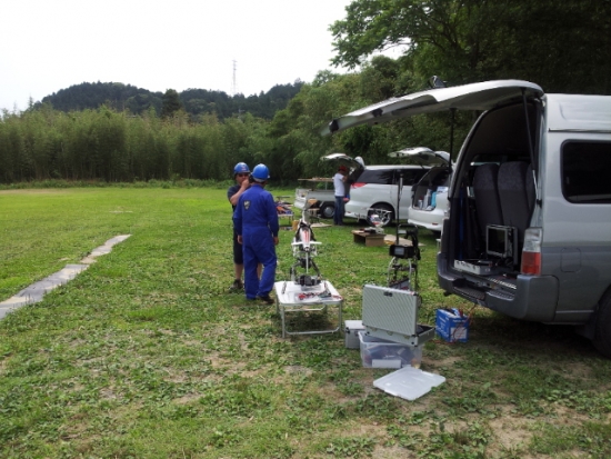 ファイル名: 20120624_103844.jpg
ファイルサイズ: 206.5KB 20120624_103844