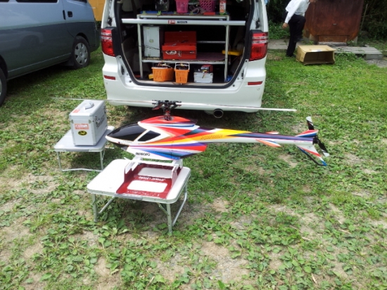 ファイル名: 20120624_103851.jpg
ファイルサイズ: 246.7KB 20120624_103851