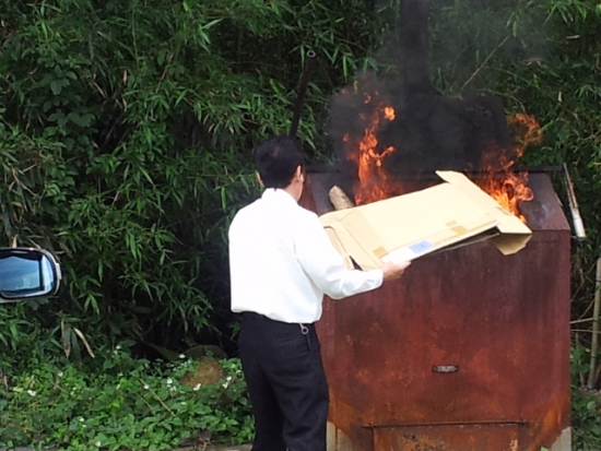 ファイル名: 20120624_103901.jpg
ファイルサイズ: 181.7KB 20120624_103901