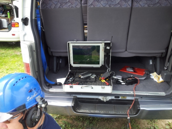 ファイル名: 20120624_104014.jpg
ファイルサイズ: 171.5KB 20120624_104014