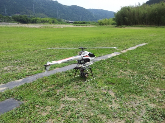 ファイル名: 20120624_104115.jpg
ファイルサイズ: 238.8KB 20120624_104115