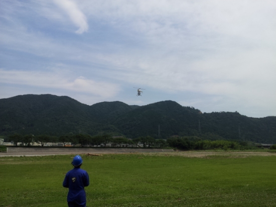 ファイル名: 20120624_104139.jpg
ファイルサイズ: 119.8KB 20120624_104139