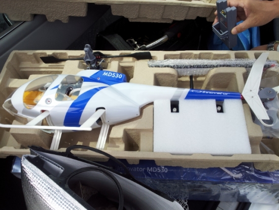 ファイル名: 20120624_104828.jpg
ファイルサイズ: 169.8KB 20120624_104828