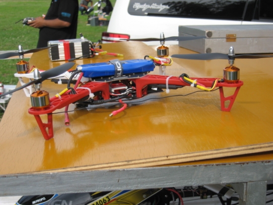 ファイル名: img_475418_15687324_0.jpg
ファイルサイズ: 171.8KB img_475418_15687324_0