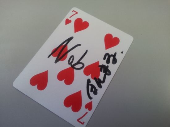 ファイル名: NONALNUM-MjAxMjA2MjdfMTM0NzEyWzFd-E.jpg
ファイルサイズ: 108.7KB NONALNUM-MjAxMjA2MjdfMTM0NzEyWzFd-E