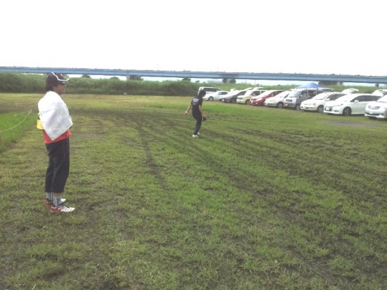 ファイル名: 20120708_141958.jpg
ファイルサイズ: 166.5KB 20120708_141958