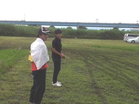 ファイル名: 20120708_142007.jpg
ファイルサイズ: 152KB 20120708_142007