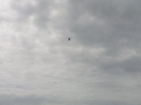 ファイル名: 20120708_142020.jpg
ファイルサイズ: 67.4KB 20120708_142020