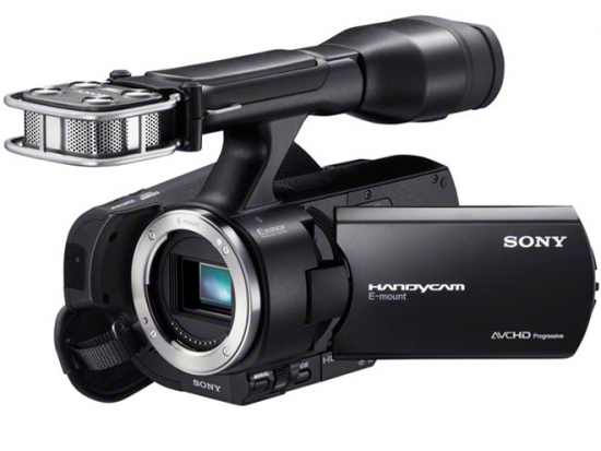 ファイル名: K0000281391_0001.jpg
ファイルサイズ: 125.1KB K0000281391_0001