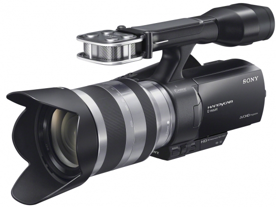 ファイル名: K0000281391_0002.jpg
ファイルサイズ: 126.6KB K0000281391_0002