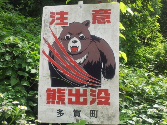 NONALNUM-MjAxMjA3MTRfMDkyMTA5WzFd-E