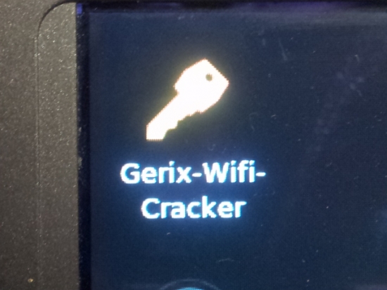 123.3:550:413:0:0:NONALNUM-MjAxMjA3MTVfMTA0NDM1WzFd-E:none:1:1::0: