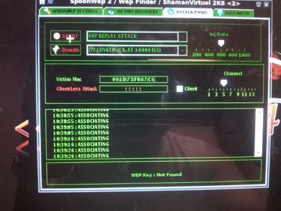 NONALNUM
-jAxMjA3MTVfMTAzOTM0WzFd-E