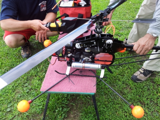 ファイル名: 20120716_135055.jpg
ファイルサイズ: 246.6KB 20120716_135055