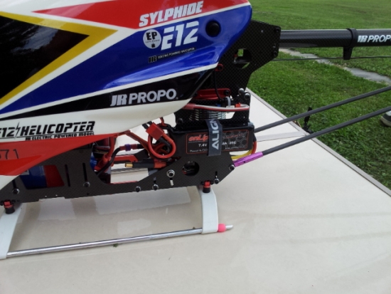 ファイル名: 20120716_135105.jpg
ファイルサイズ: 158.9KB 20120716_135105