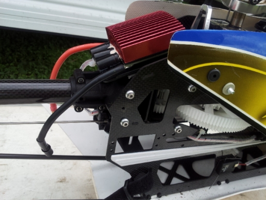 ファイル名: 20120716_143231.jpg
ファイルサイズ: 162KB 20120716_143231