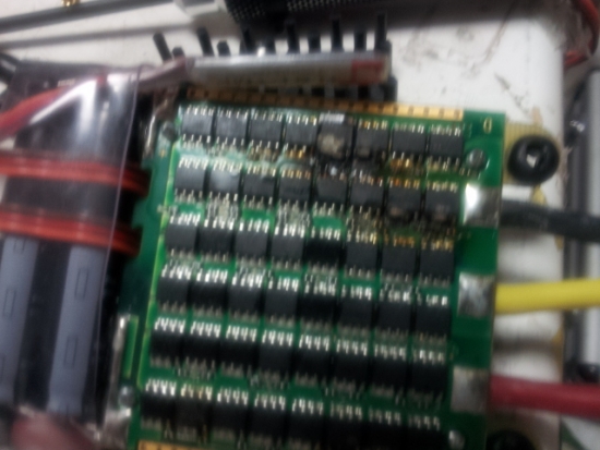 ファイル名: 20120723_230550.jpg
ファイルサイズ: 147.2KB 20120723_230550