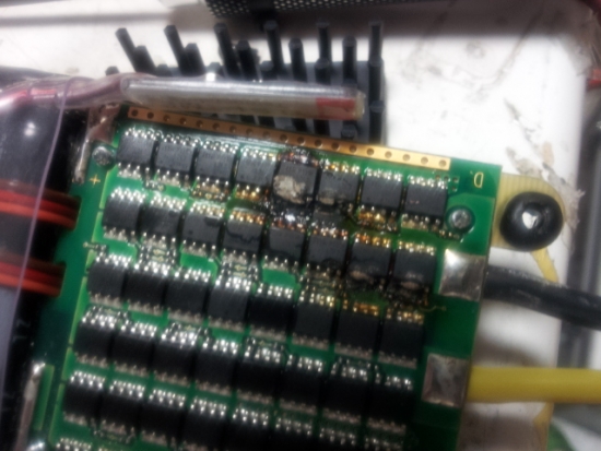 ファイル名: 20120723_230556.jpg
ファイルサイズ: 156.6KB 20120723_230556