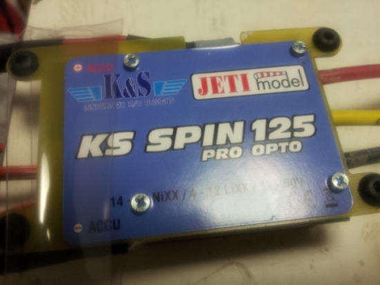 ファイル名: 20120723_230609.jpg
ファイルサイズ: 131.2KB 20120723_230609