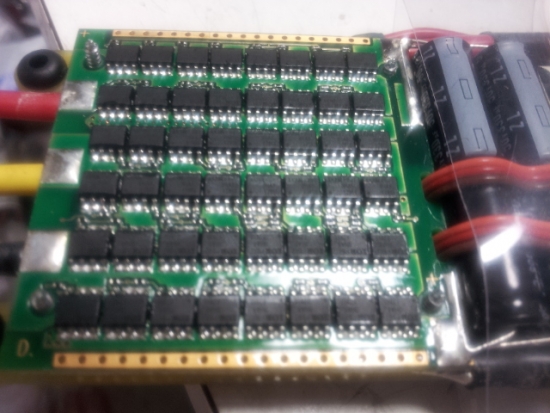 ファイル名: 20120723_230641.jpg
ファイルサイズ: 165.8KB 20120723_230641