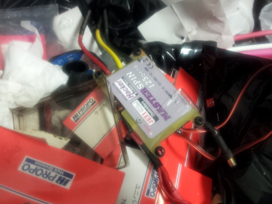 ファイル名: 20120723_230959.jpg
ファイルサイズ: 147KB 20120723_230959