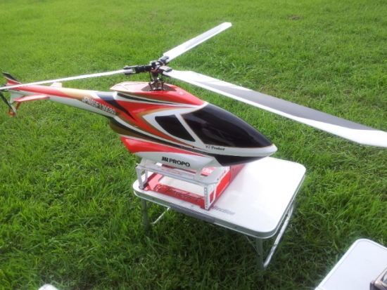 ファイル名: NONALNUM-MjAxMjA3MjRfMTU1NDEwWzFd-E.jpg
ファイルサイズ: 219.3KB NONALNUM-MjAxMjA3MjRfMTU1NDEwWzFd-E