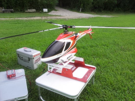 ファイル名: NONALNUM-MjAxMjA3MjRfMTYyNzUyWzFd-E.jpg
ファイルサイズ: 204.9KB NONALNUM-MjAxMjA3MjRfMTYyNzUyWzFd-E