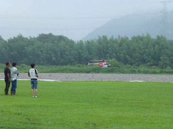 ファイル名: 0000579.jpg
ファイルサイズ: 137.8KB 0000579