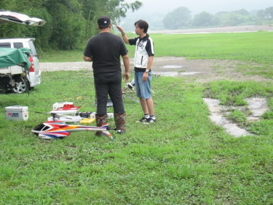 ファイル名: 0000580.jpg
ファイルサイズ: 215.3KB 0000580