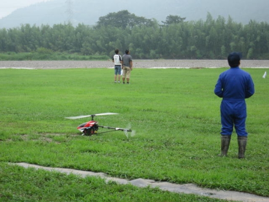 ファイル名: 0000580_2.jpg
ファイルサイズ: 169KB 0000580_2