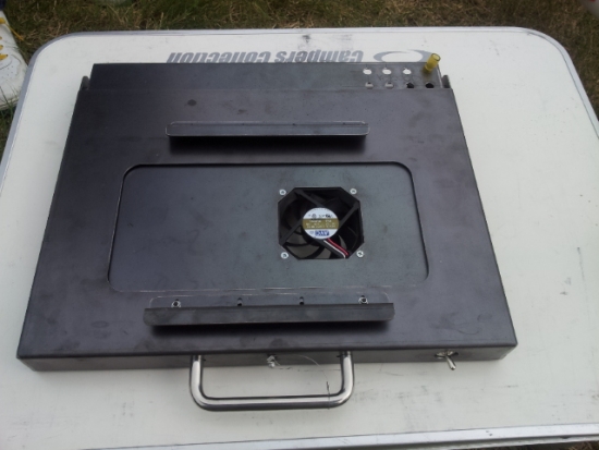 ファイル名: 20120729_082646.jpg
ファイルサイズ: 122.4KB 20120729_082646