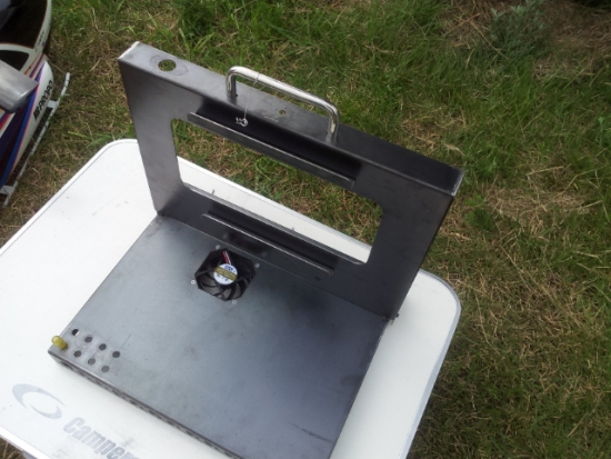 ファイル名: 20120729_082702.jpg
ファイルサイズ: 180.5KB 20120729_082702