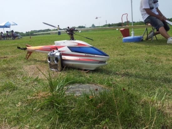 ファイル名: 20120729_140726.jpg
ファイルサイズ: 214.1KB 20120729_140726