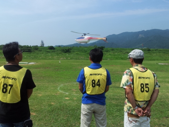 ファイル名: 20120729_142513.jpg
ファイルサイズ: 164.3KB 20120729_142513