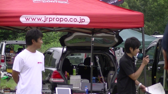 ファイル名: PIC_0025.jpg
ファイルサイズ: 157KB PIC_0025