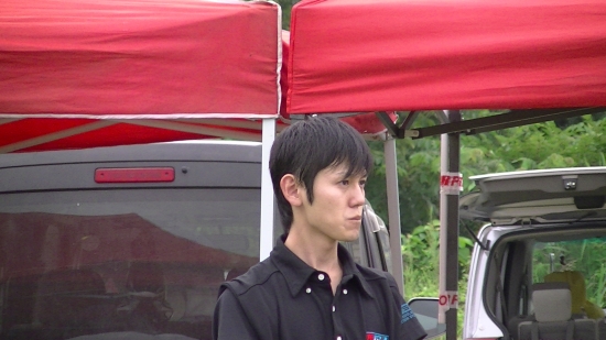 ファイル名: PIC_0027.jpg
ファイルサイズ: 134.6KB PIC_0027