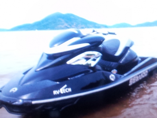 NONALNUM-MjAxMjA4MDlfMDkxMTI5WzFd-E