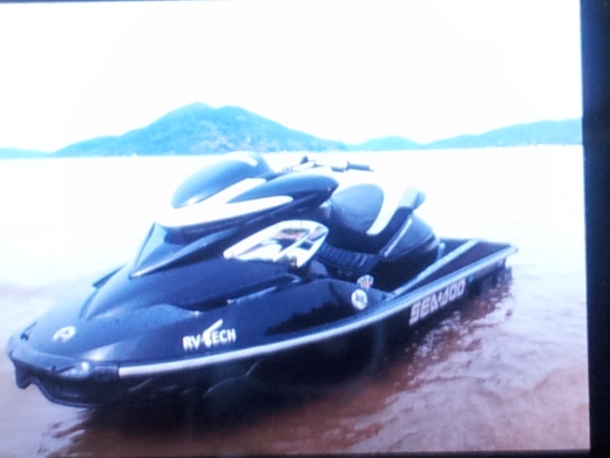 NONALNUM-MjAxMjA4MDlfMDkxMTMyWzFd-E