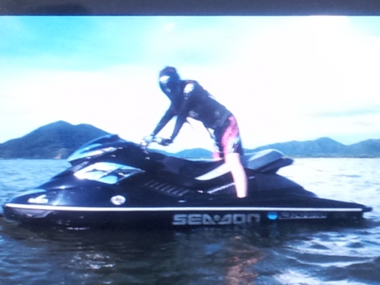 NONALNUM-MjAxMjA4MDlfMDkxMjAwWzFd-E