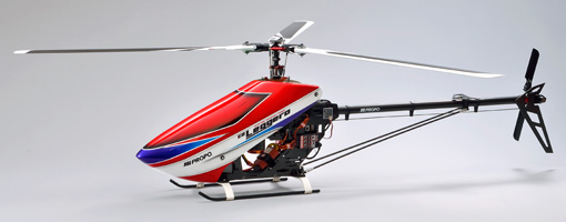 ファイル名: 88312.jpg
ファイルサイズ: 43.5KB 88312