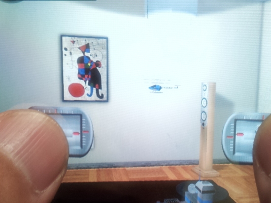 ファイル名: NONALNUM-MjAxMjA4MDlfMjExNTE0WzFd-E.jpg
ファイルサイズ: 121.7KB NONALNUM-MjAxMjA4MDlfMjExNTE0WzFd-E