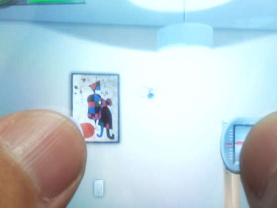 ファイル名: NONALNUM-MjAxMjA4MDlfMjExNTQ5WzFd-E.jpg
ファイルサイズ: 98.7KB NONALNUM-MjAxMjA4MDlfMjExNTQ5WzFd-E