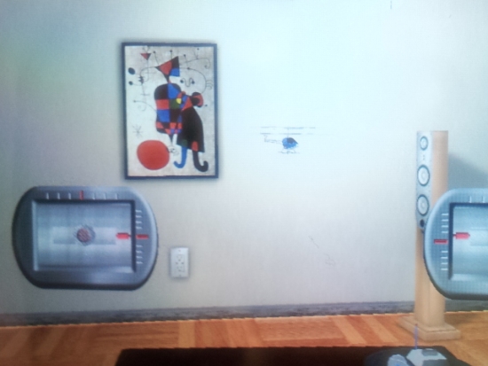 ファイル名: NONALNUM-MjAxMjA4MDlfMjExNTU4WzFd-E.jpg
ファイルサイズ: 114KB NONALNUM-MjAxMjA4MDlfMjExNTU4WzFd-E