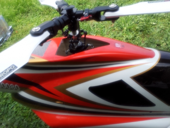 ファイル名: NONALNUM-MjAxMjA4MTJfMTIxMDQ4WzFd-E.jpg
ファイルサイズ: 166.6KB NONALNUM-MjAxMjA4MTJfMTIxMDQ4WzFd-E